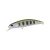 DUO SPEARHEAD RYUKI 60S 6cm 6.5gr ANI4174 Pearl Yamame