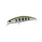 DUO SPEARHEAD RYUKI 60S 6cm 6.5gr ANI4174 Pearl Yamame