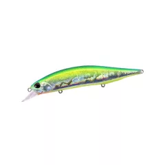 DUO REALIS JERKBAIT 100SP 10cm 14.5gr ADA3238 Citrus Shiner