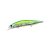 DUO REALIS JERKBAIT 100SP 10cm 14.5gr ADA3238 Citrus Shiner