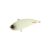 DUO REALIS VIBRATION 62 G-FIX 6.2cm 14.5gr ACC3018 Smokey Bone