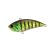 DUO REALIS VIBRATION 68 G-FIX 6.8cm 21gr AJA3055 Chart Gill Halo