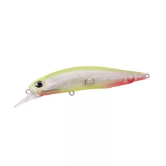 DUO REALIS ROZANTE 77SP 7.7cm 8.4gr CEA0317 Clear Chart Halo