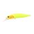 DUO REALIS ROZANTE 77SP 7.7cm 8.4gr ACC3524 Fang Chartreuse
