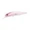 DUO REALIS ROZANTE 77SP 7.7cm 8.4gr CTA0378 Sexy Ghost GB