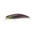 DUO SPEARHEAD RYUKI 70F 7cm 5.3gr GSN4011 Stream Shad