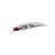 DUO SPEARHEAD RYUKI 80S SW 8cm 12gr ADA0088 Prism Ivory
