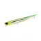 DUO BAYRUF MANIC FISH 88 8.8cm 11gr ASA0677 Lemon Flash GT