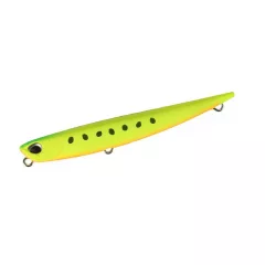   DUO BAYRUF MANIC FISH 88 8.8cm 11gr ACC0547 Mat Chart Sardine