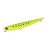 DUO BAYRUF MANIC FISH 88 8.8cm 11gr ACC0547 Mat Chart Sardine