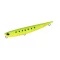 DUO BAYRUF MANIC FISH 88 8.8cm 11gr ACC0547 Mat Chart Sardine