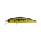 DUO SPEARHEAD RYUKI 70F 7cm 5.3gr MCC4084 Gold Yamame