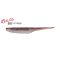 DUO REALIS VERSA PINTAIL 3" 7.6cm F081 Copper Red Gold