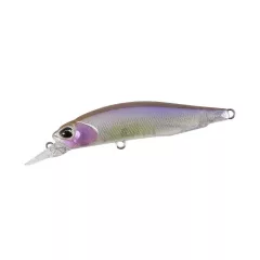 DUO REALIS ROZANTE 63SP 6.3cm 5gr CCC3111 Violet Dawn