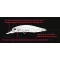 DUO REALIS ROZANTE 63SP 6.3cm 5gr CCC3111 Violet Dawn