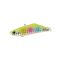 DUO BAYRUF TIDE VIB 60 6cm 9.6gr ABA0289 Chart Back Candy