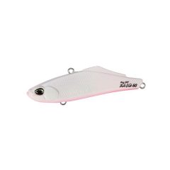 DUO BAYRUF TIDE VIB 60 6cm 9.6gr ACC0022 Bay White