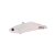 DUO BAYRUF TIDE VIB 60 6cm 9.6gr ACC0022 Bay White