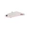 DUO BAYRUF TIDE VIB 60 6cm 9.6gr ACC0022 Bay White
