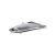 DUO BAYRUF TIDE VIB 60 6cm 9.6gr MCC0522 UV Silver Slash B