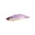 DUO BAYRUF TIDE VIB 60 6cm 9.6gr CCC0676 Mat Mullet Pink Back