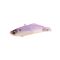 DUO BAYRUF TIDE VIB 60 6cm 9.6gr CCC0676 Mat Mullet Pink Back