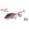 DUO REALIS SPIN 30 SW 3.0cm 5gr ACC3514 Mat Impact Chart GB
