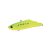 DUO BAYRUF TIDE VIB 70 7cm 15.5gr ACC0547 Mat Chart Sardine
