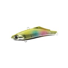 DUO BAYRUF TIDE VIB 70 7cm 15.5gr MCC0680 UV Gold Rainbow