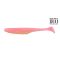 DUO REALIS VERSA SHAD 3" 7.6cm F092 Pink Chart