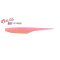 DUO REALIS VERSA PINTAIL 3" 7.6cm F092 Pink Chart
