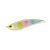 DUO ROUGH TRAIL MAKIFLAT 155F 15.5cm 50gr ABA0289 Chart Back Candy