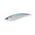 DUO ROUGH TRAIL MAKIFLAT 155F 15.5cm 50gr CYH0688 Flash Shad