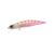 DUO TIDE MINNOW 75 SPRINT 7.5cm 11gr CEA0694 Clear Peach Gigo