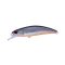 DUO SPEARHEAD RYUKI 60S 6cm 6.5gr ADA3081 Prism Shad