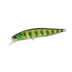   DUO REALIS JERKBAIT 100SP 10cm 14.5gr AJA3055 Chart Gill Halo