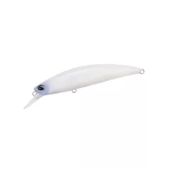 DUO SPEARHEAD RYUKI 80S SW 8cm 12gr ACC3008 Neo Pearl