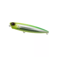 DUO REALIS PENCIL 85 8.5cm 9.7gr ASA0677 Lemon Flash GT