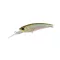 DUO REALIS SHAD 62DR SP 6.2cm 6gr GEA3006 Ghost Minnow