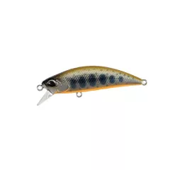   DUO SPEARHEAD RYUKI 50S 5cm 4.5gr MCC4018 Brown Back Yamame OB