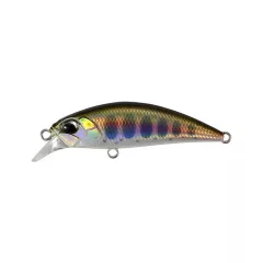 DUO SPEARHEAD RYUKI 45S 4.5cm 4gr ANA4134 Lake Yamame