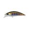 DUO SPEARHEAD RYUKI 45S 4.5cm 4gr ANA4134 Lake Yamame