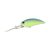 DUO REALIS CRANK G87 15A G-FIX 8.7cm 34gr ACC3126 Chartreuse Blues