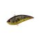 DUO REALIS VIBRATION 68 G-FIX 6.8cm 21gr ASA3825 Tule Perch ND