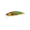 DUO SPEARHEAD RYUKI 46S 4.6cm 5gr ADA4090 UV RGG Yamame OB