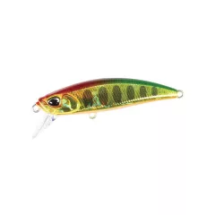 DUO SPEARHEAD RYUKI 51S 5.1cm 5.5gr ADA4090 UV RGG Yamame OB