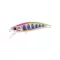 DUO SPEARHEAD RYUKI 51S 5.1cm 5.5gr ADA4093 UV Pink Chart Yamame OB