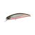 DUO SPEARHEAD RYUKI 60S 6cm 6.5gr ANA4043 Militia RB