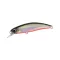 DUO SPEARHEAD RYUKI 60S 6cm 6.5gr ANA4043 Militia RB