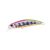 DUO SPEARHEAD RYUKI 60S 6cm 6.5gr ADA4093 UV Pink Chart Yamame OB